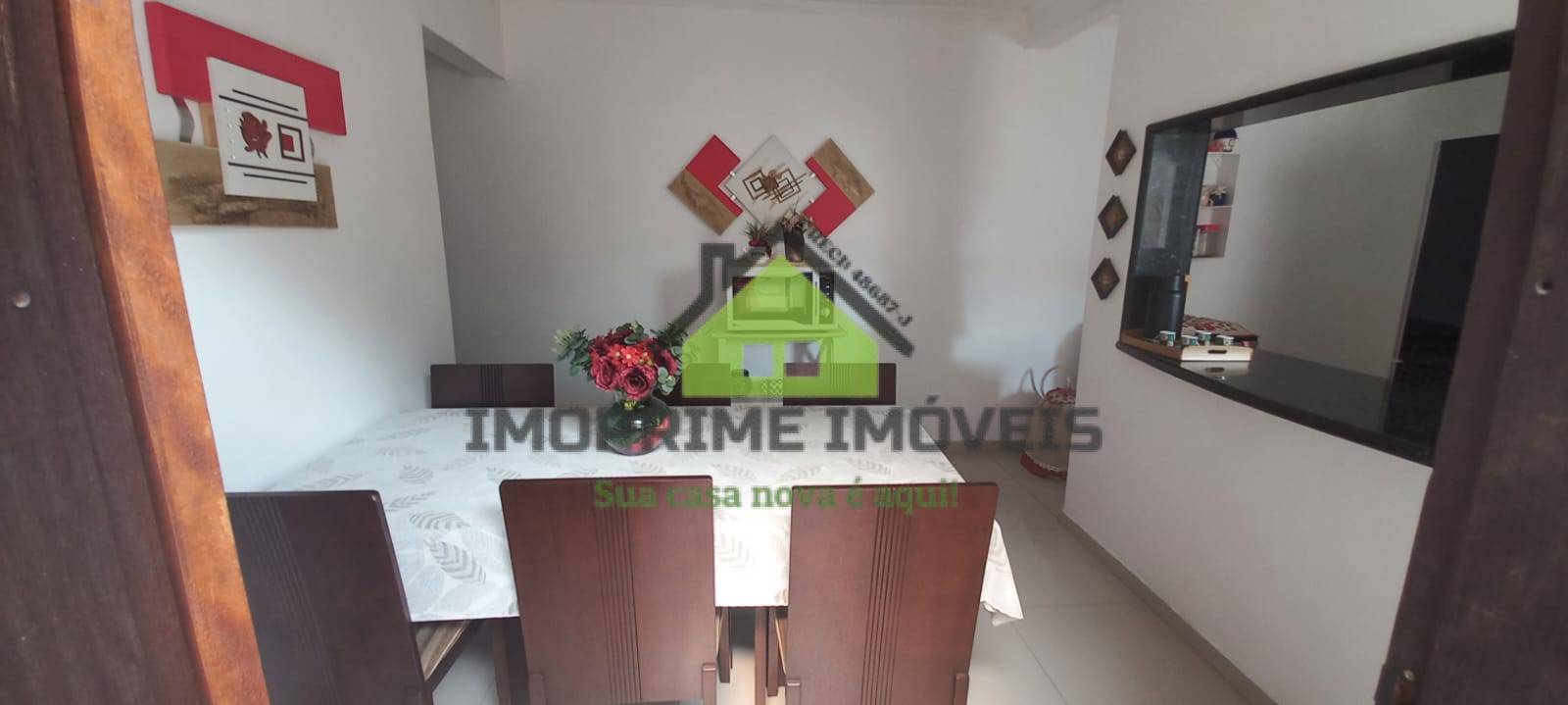 Casa, 3 quartos, 178 m² - Foto 19