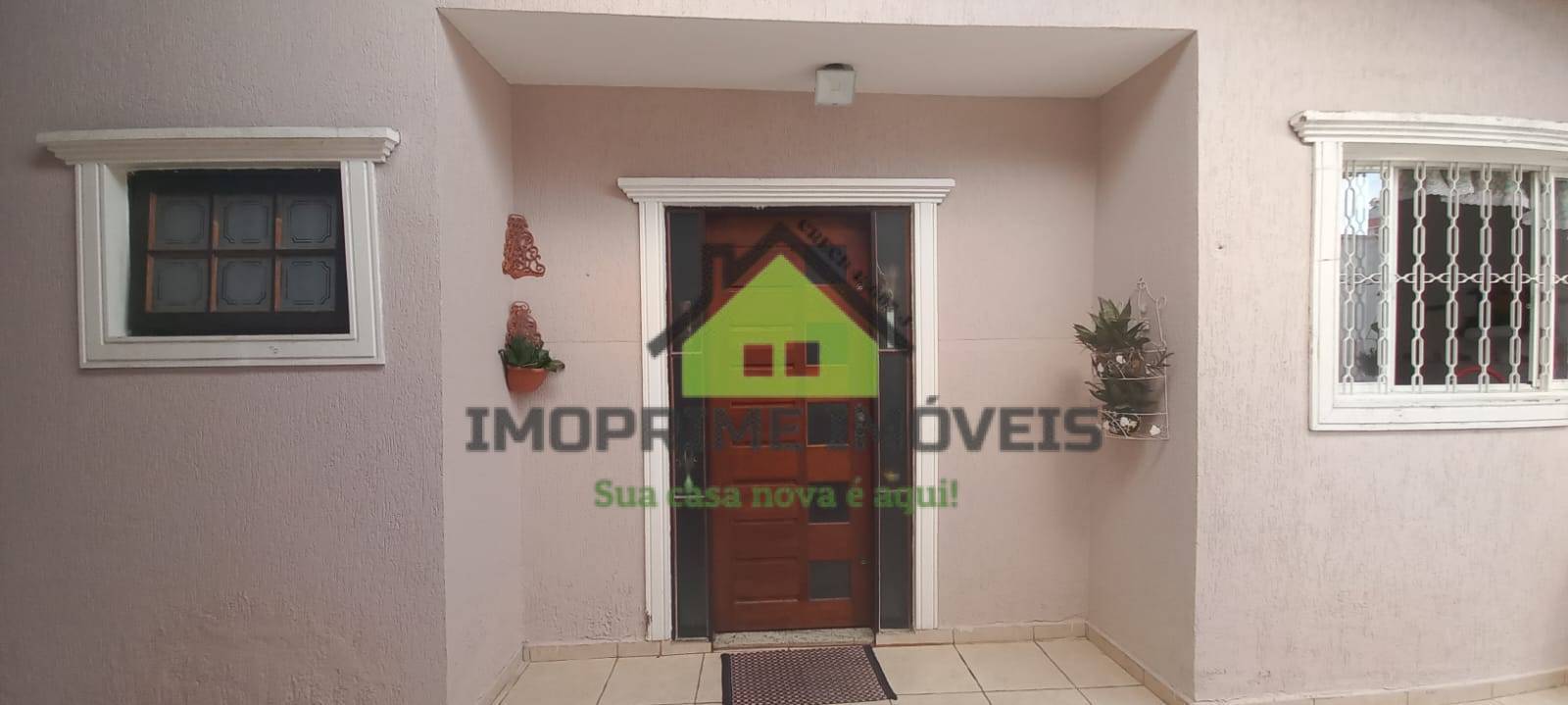 Casa, 3 quartos, 178 m² - Foto 18