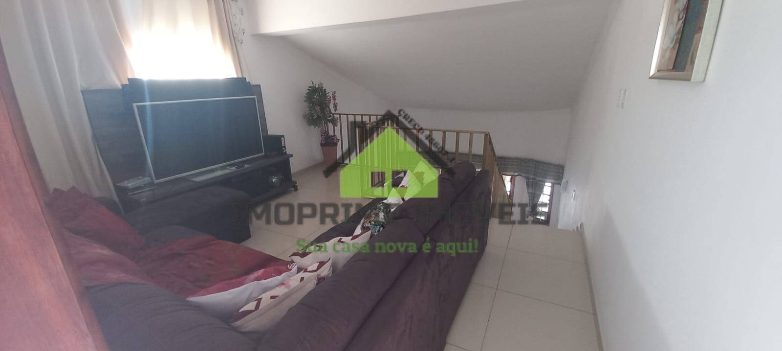 Casa, 3 quartos, 178 m² - Foto 23