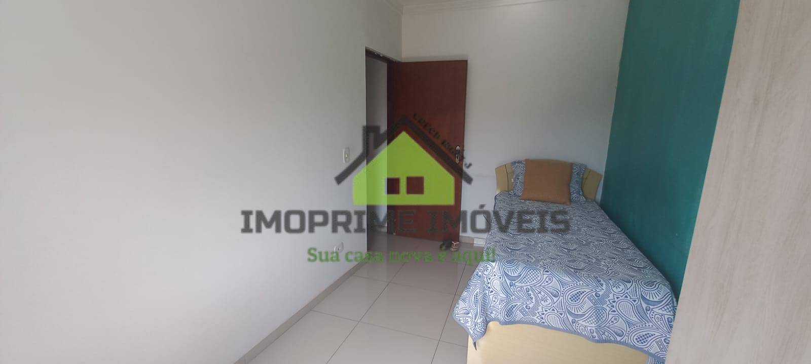 Casa, 3 quartos, 178 m² - Foto 21