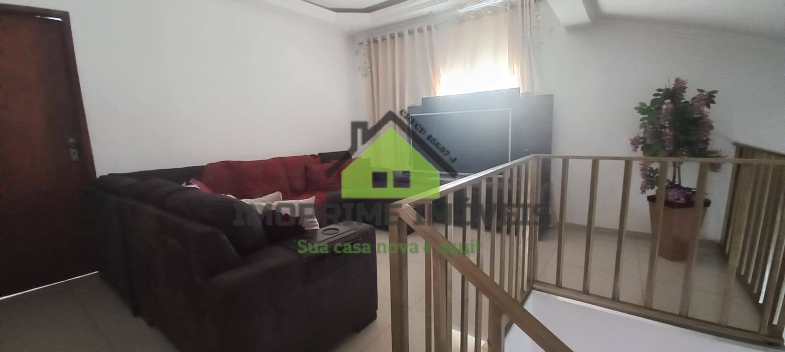 Casa, 3 quartos, 178 m² - Foto 25