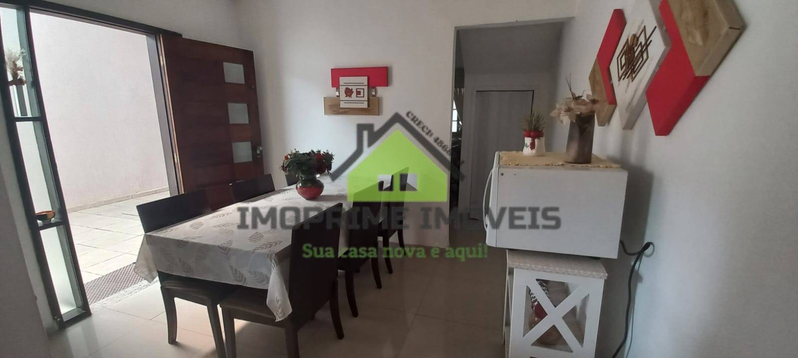 Casa, 3 quartos, 178 m² - Foto 22