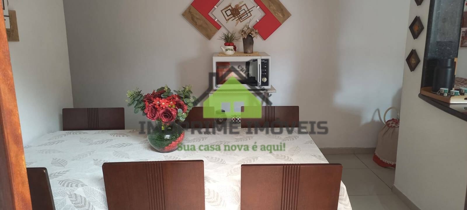 Casa, 3 quartos, 178 m² - Foto 20