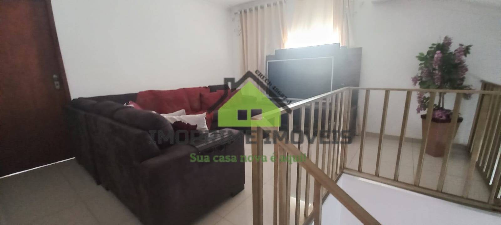 Casa, 3 quartos, 178 m² - Foto 24