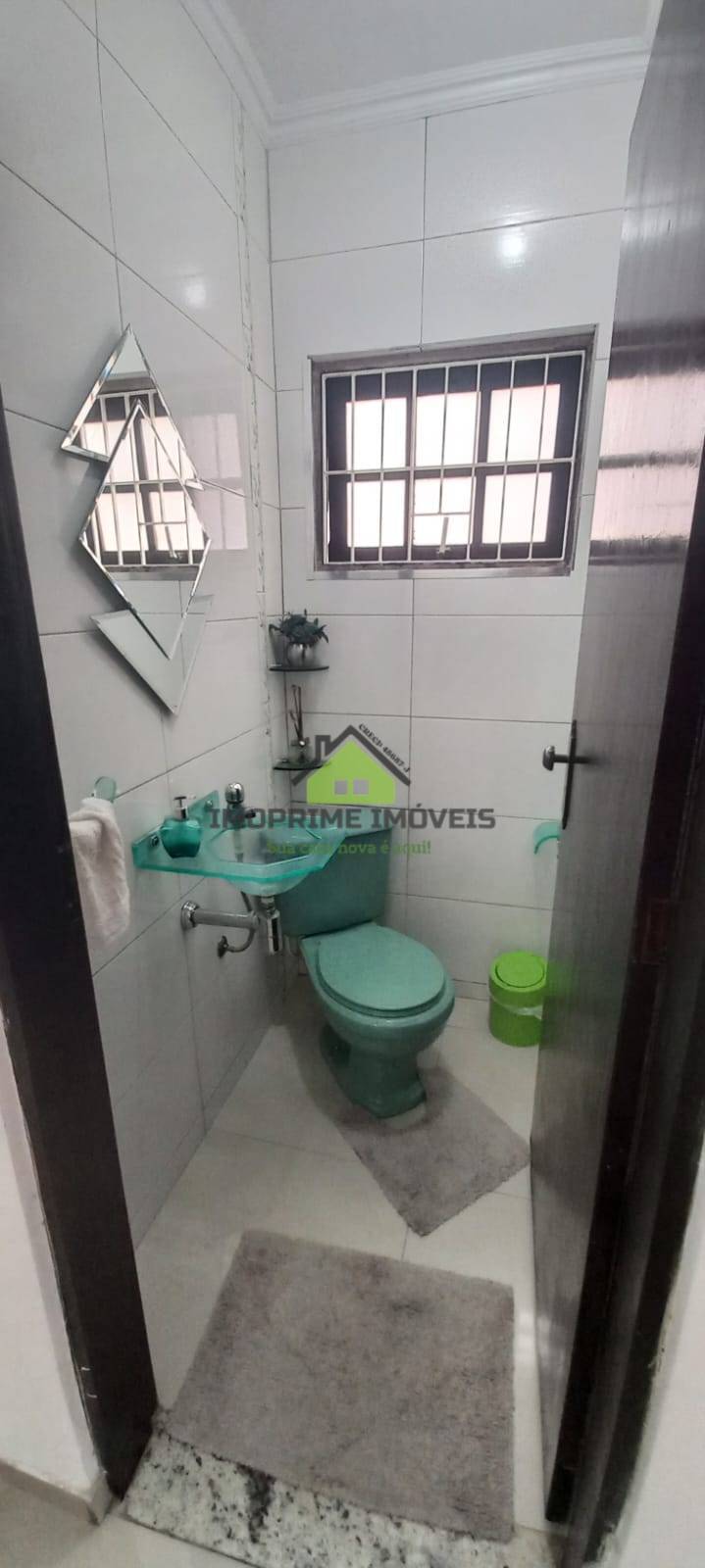 Casa, 3 quartos, 178 m² - Foto 28