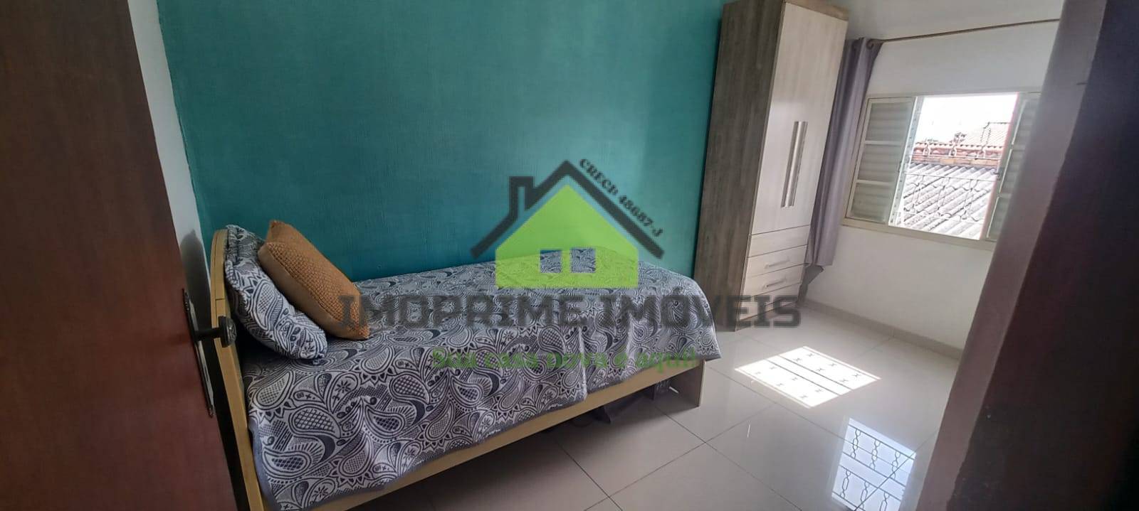 Casa, 3 quartos, 178 m² - Foto 26