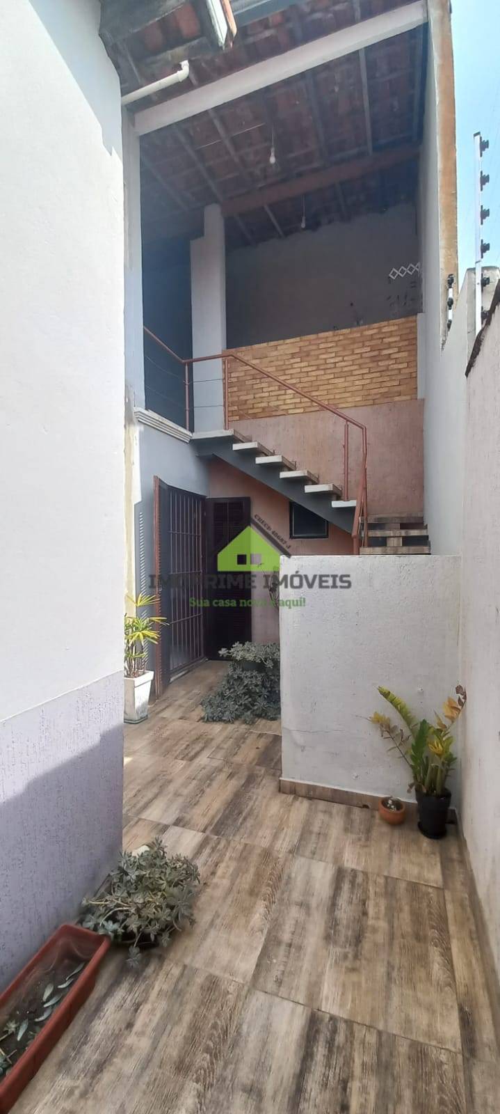 Casa, 3 quartos, 178 m² - Foto 29