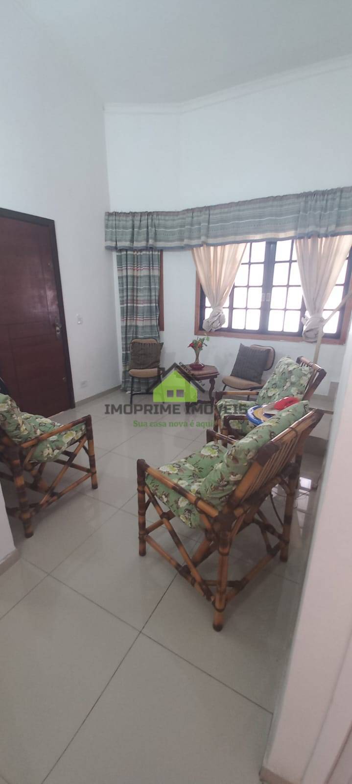 Casa, 3 quartos, 178 m² - Foto 35