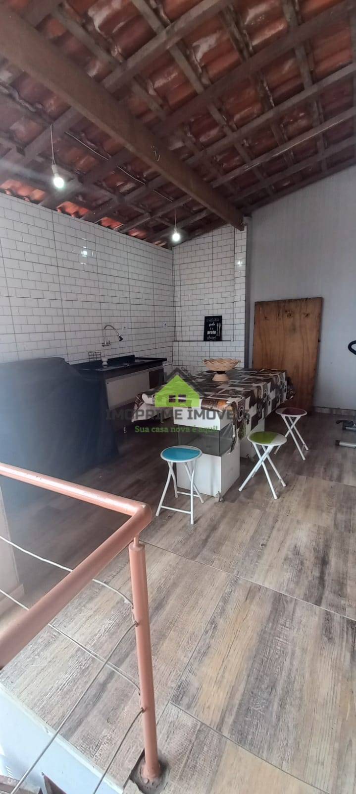 Casa, 3 quartos, 178 m² - Foto 33