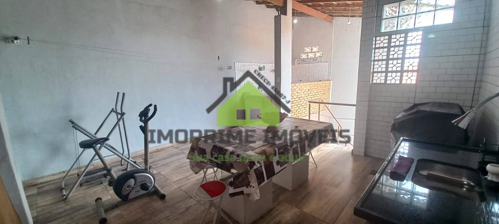 Casa, 3 quartos, 178 m² - Foto 30