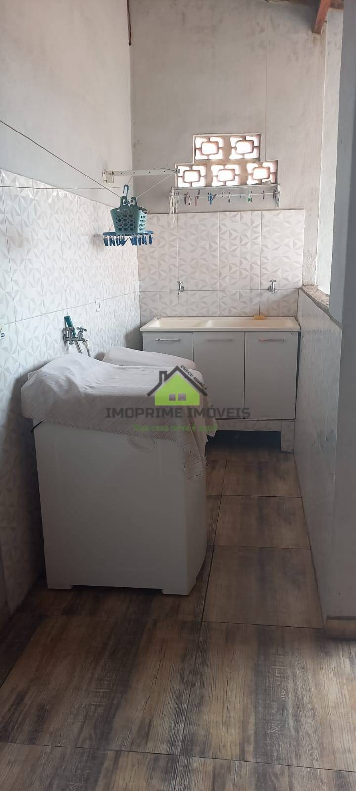 Casa, 3 quartos, 178 m² - Foto 34