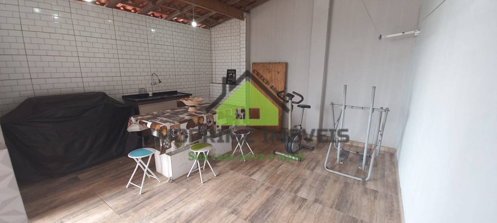 Casa, 3 quartos, 178 m² - Foto 32