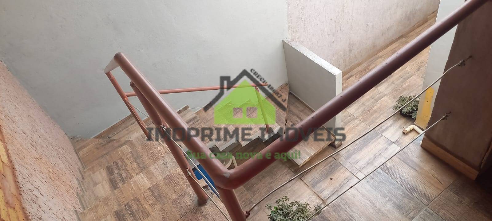 Casa, 3 quartos, 178 m² - Foto 36