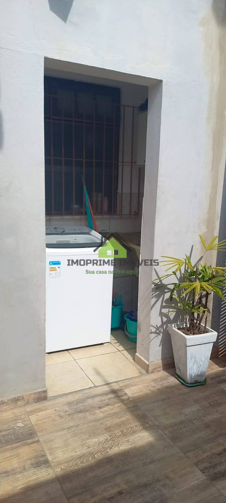 Casa, 3 quartos, 178 m² - Foto 37