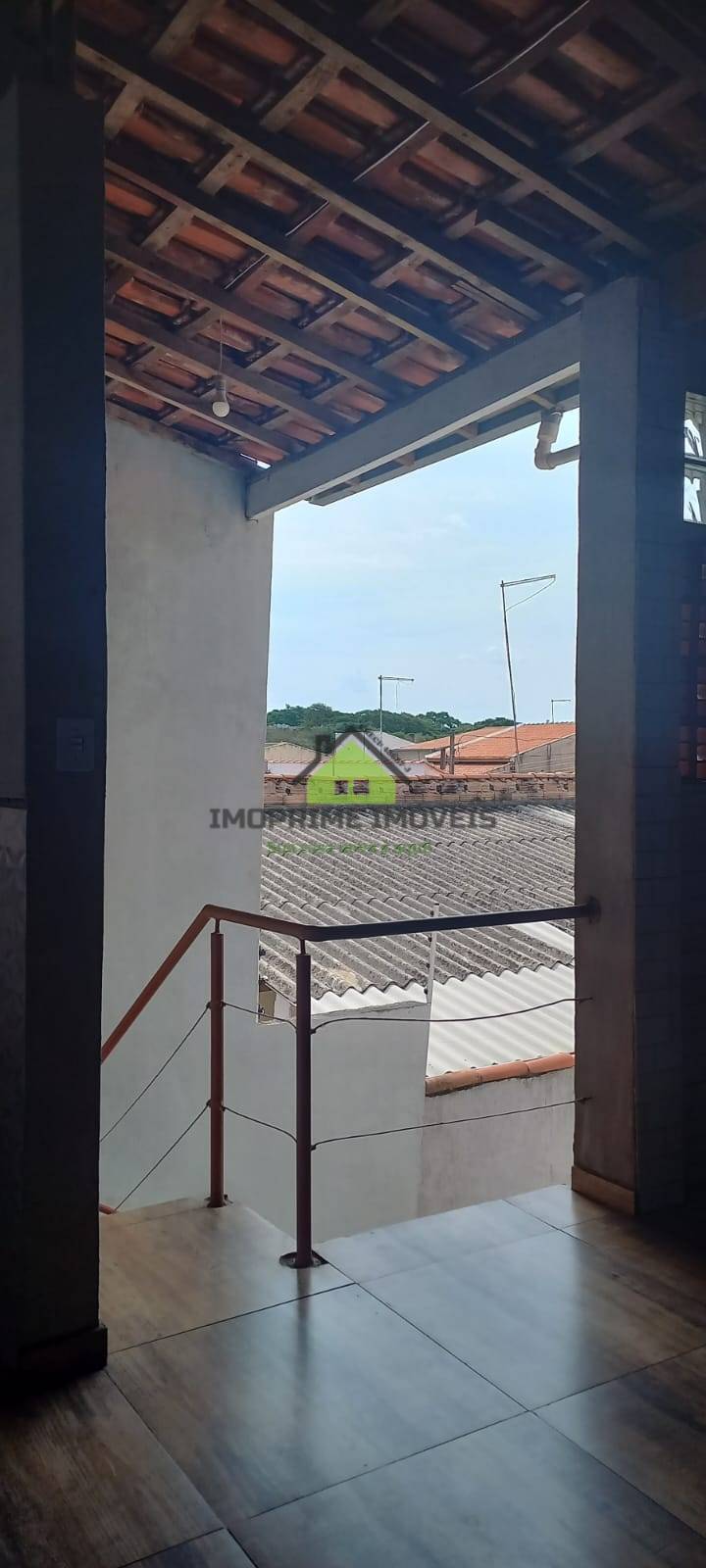 Casa, 3 quartos, 178 m² - Foto 40