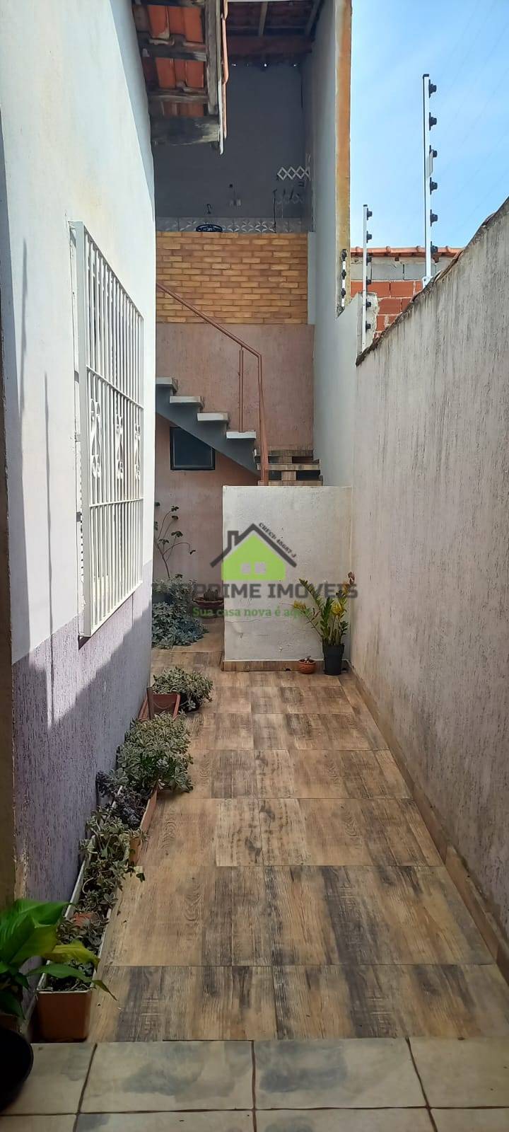 Casa, 3 quartos, 178 m² - Foto 38