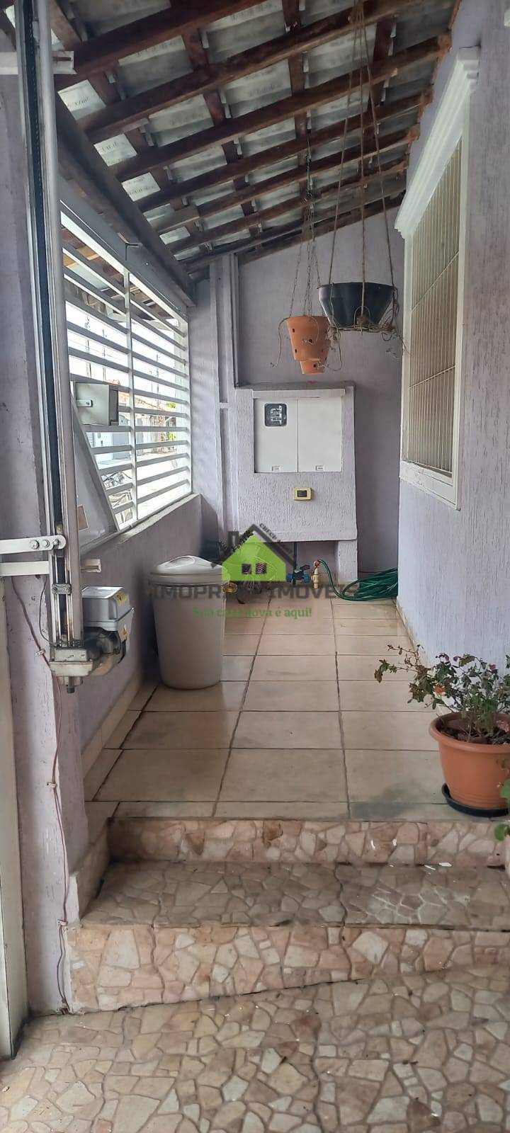 Casa, 3 quartos, 178 m² - Foto 39