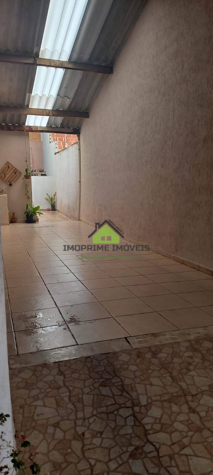 Casa, 3 quartos, 178 m² - Foto 41