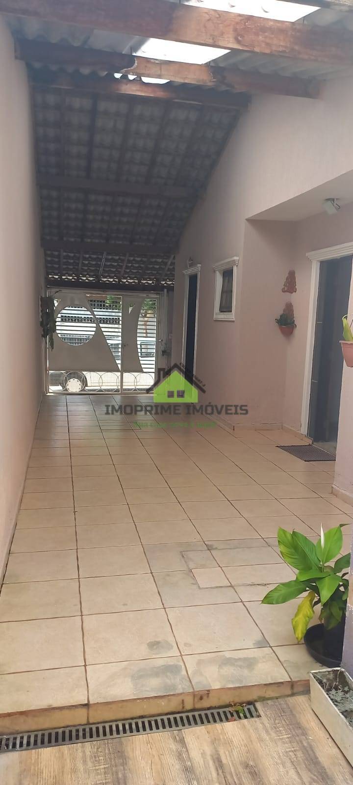 Casa, 3 quartos, 178 m² - Foto 44