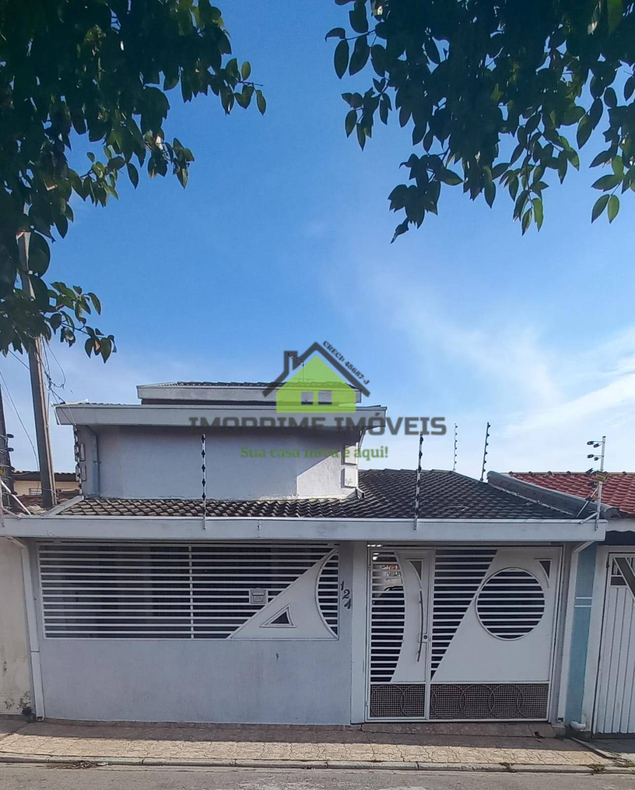 Casa, 3 quartos, 178 m² - Foto 42