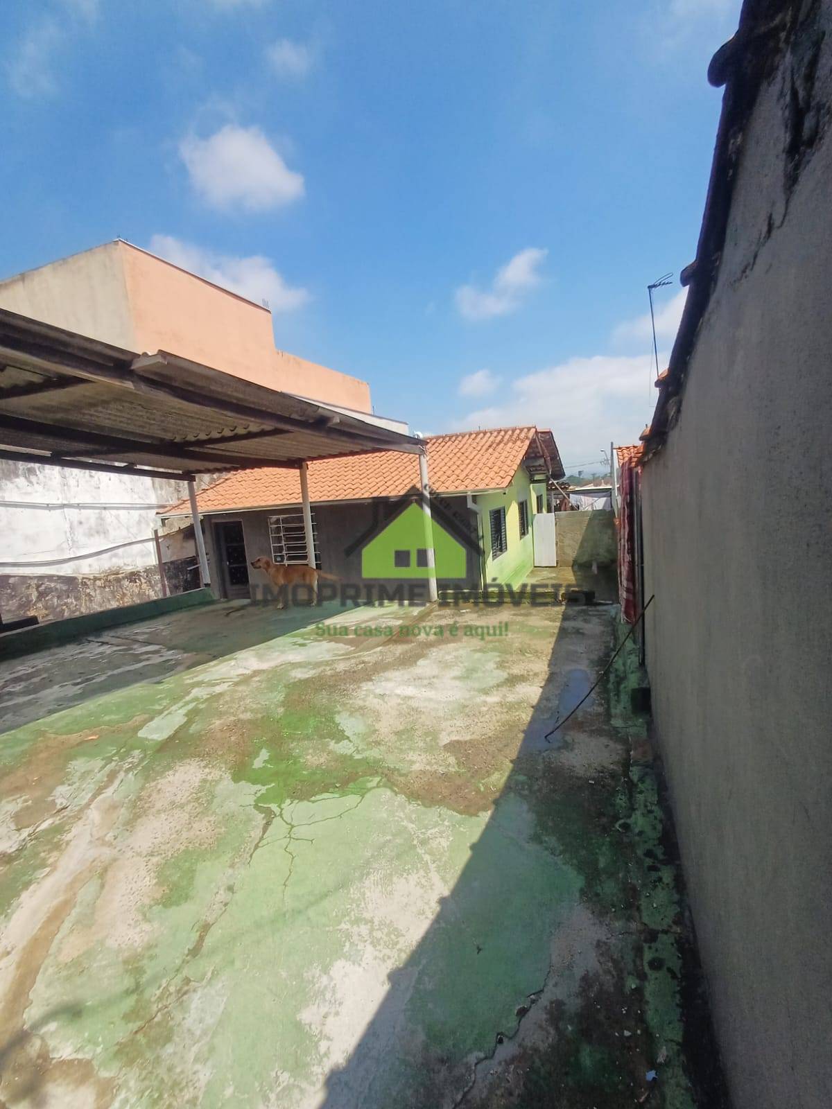 Casa, 3 quartos, 112 m² - Foto 4