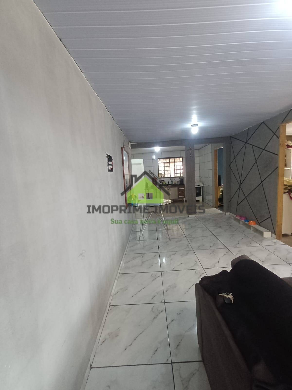 Casa, 3 quartos, 112 m² - Foto 3