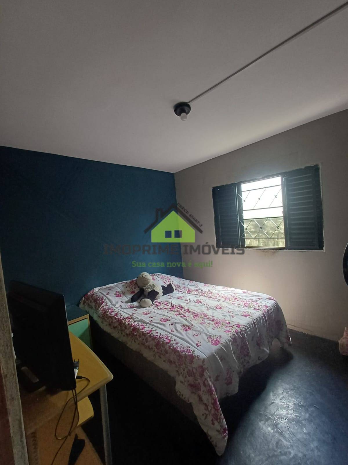 Casa, 3 quartos, 112 m² - Foto 9