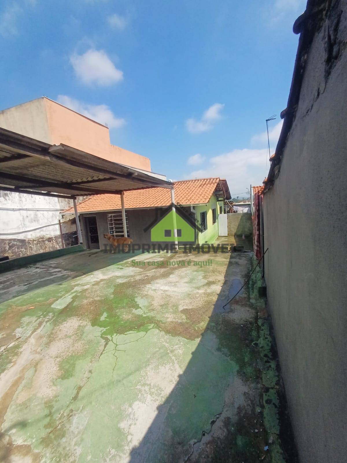 Casa, 3 quartos, 112 m² - Foto 5