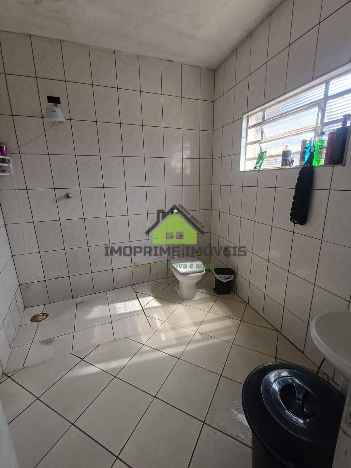 Casa, 3 quartos, 112 m² - Foto 6