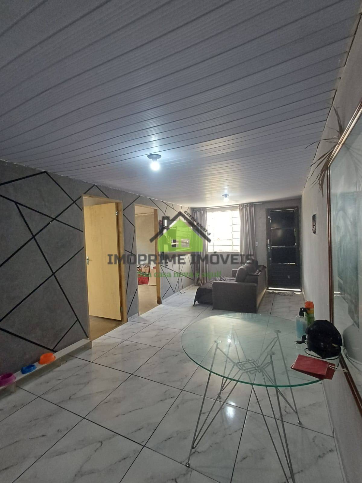 Casa, 3 quartos, 112 m² - Foto 7