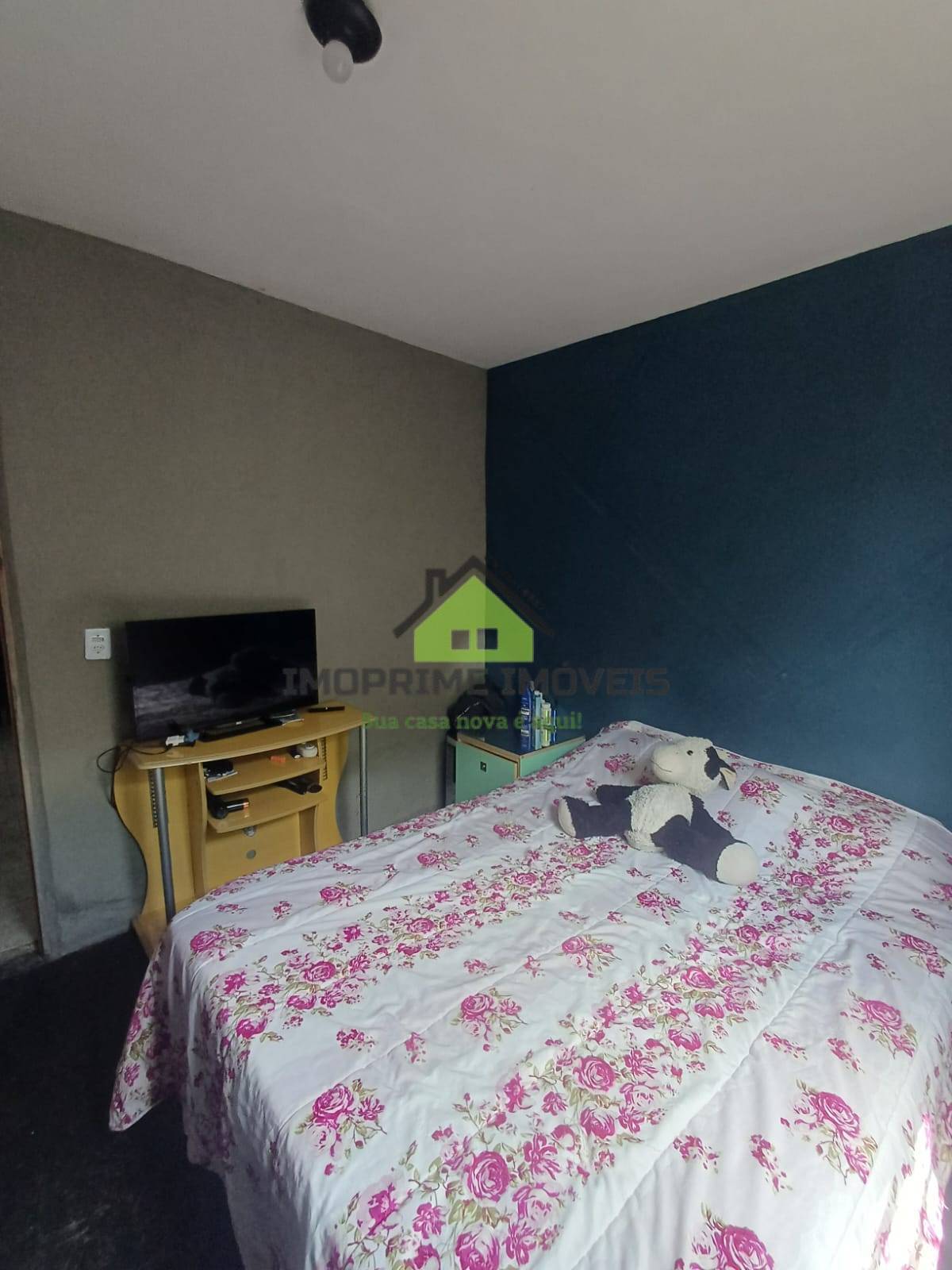 Casa, 3 quartos, 112 m² - Foto 8