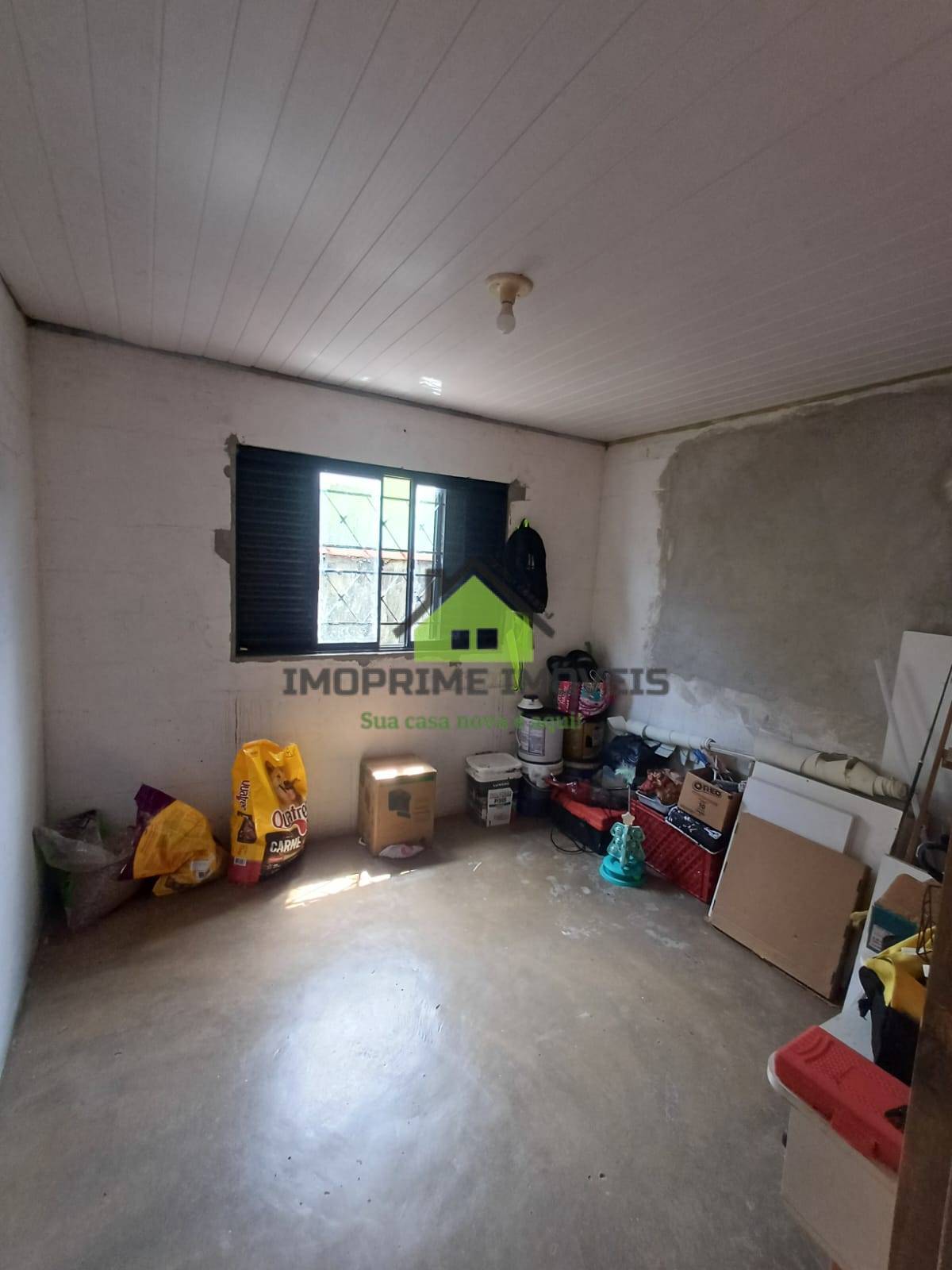 Casa, 3 quartos, 112 m² - Foto 10