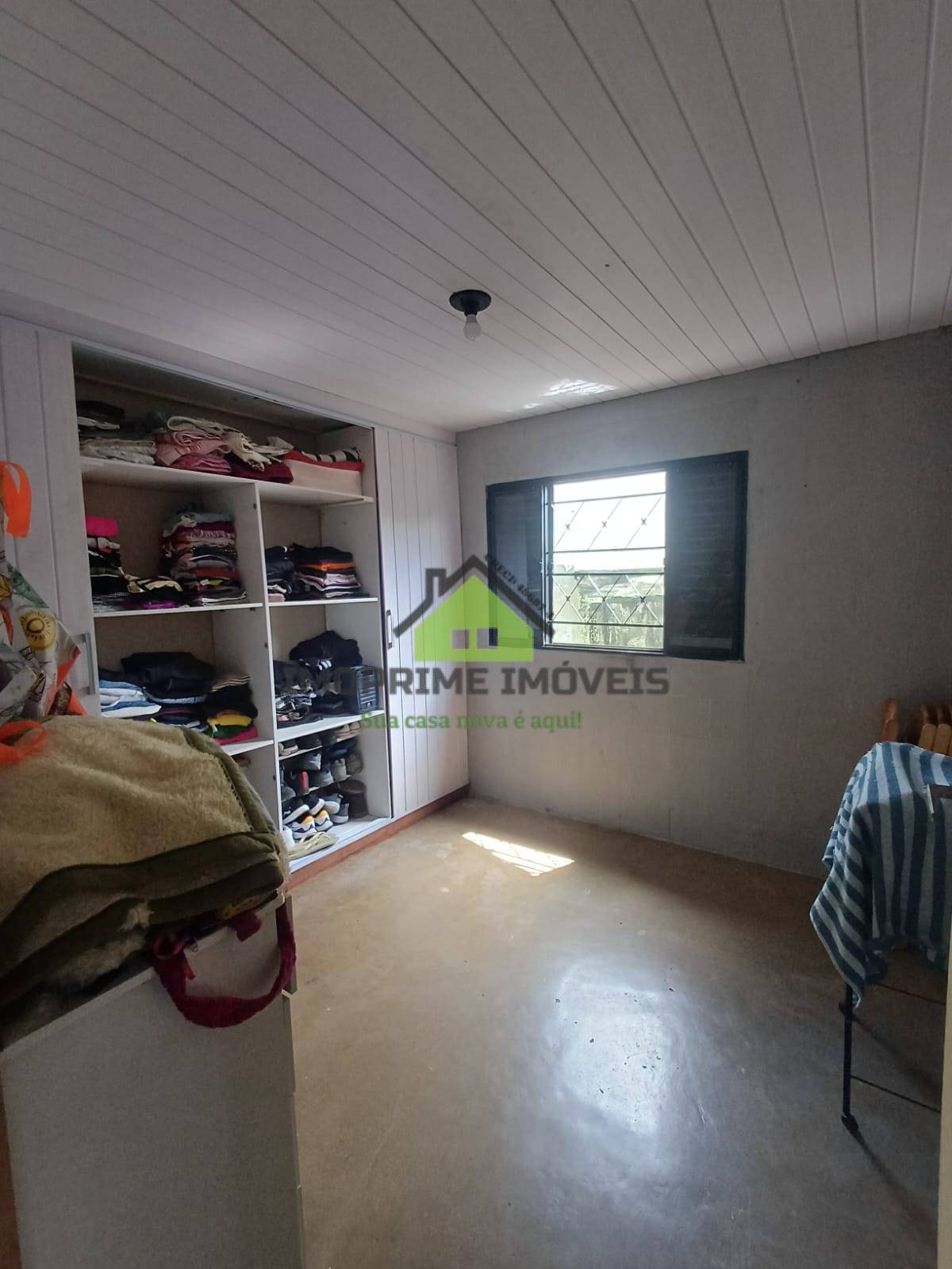 Casa, 3 quartos, 112 m² - Foto 11