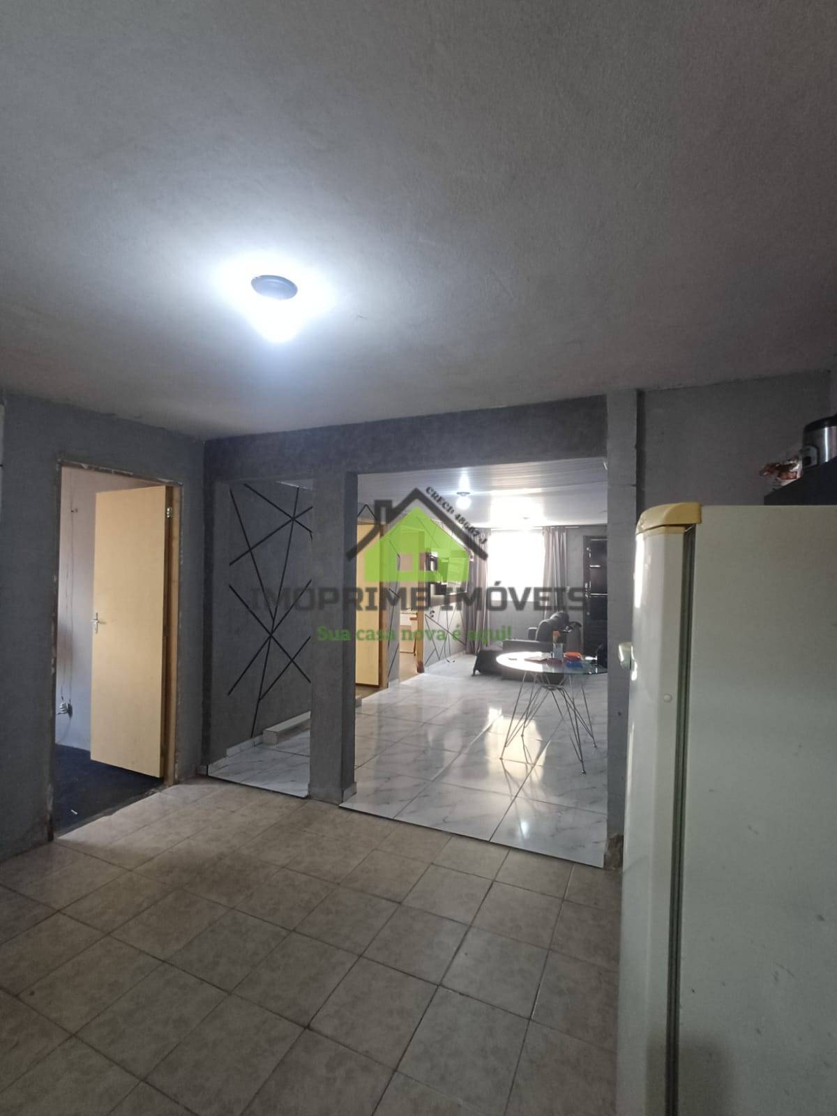 Casa, 3 quartos, 112 m² - Foto 12