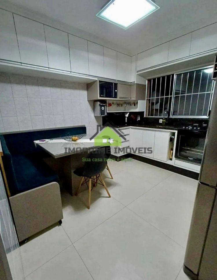 Casa, 2 quartos, 129 m² - Foto 9