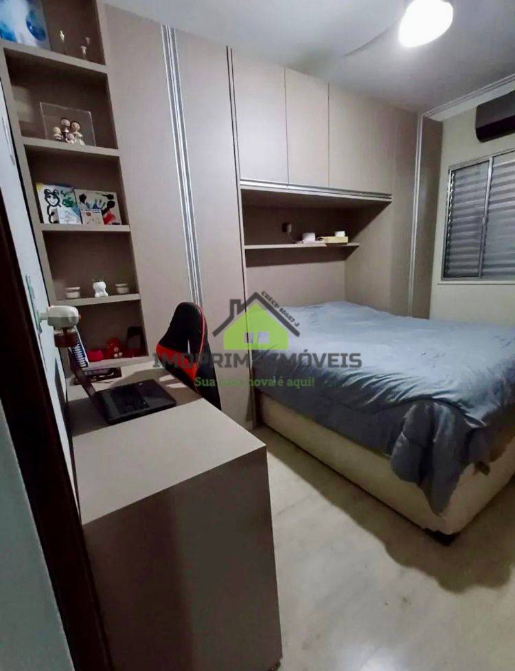 Casa, 2 quartos, 129 m² - Foto 12