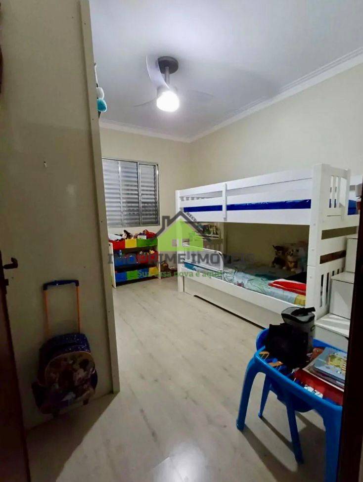 Casa, 2 quartos, 129 m² - Foto 11