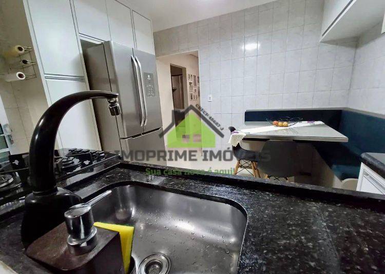 Casa, 2 quartos, 129 m² - Foto 13