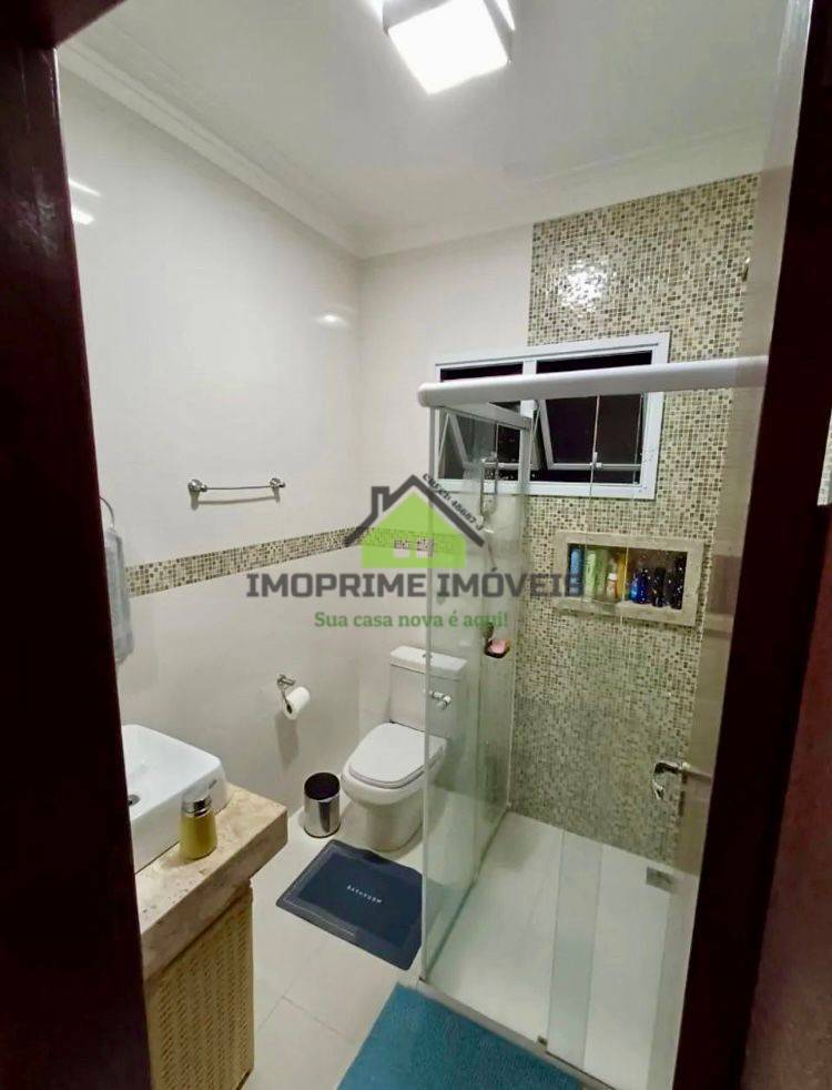 Casa, 2 quartos, 129 m² - Foto 16