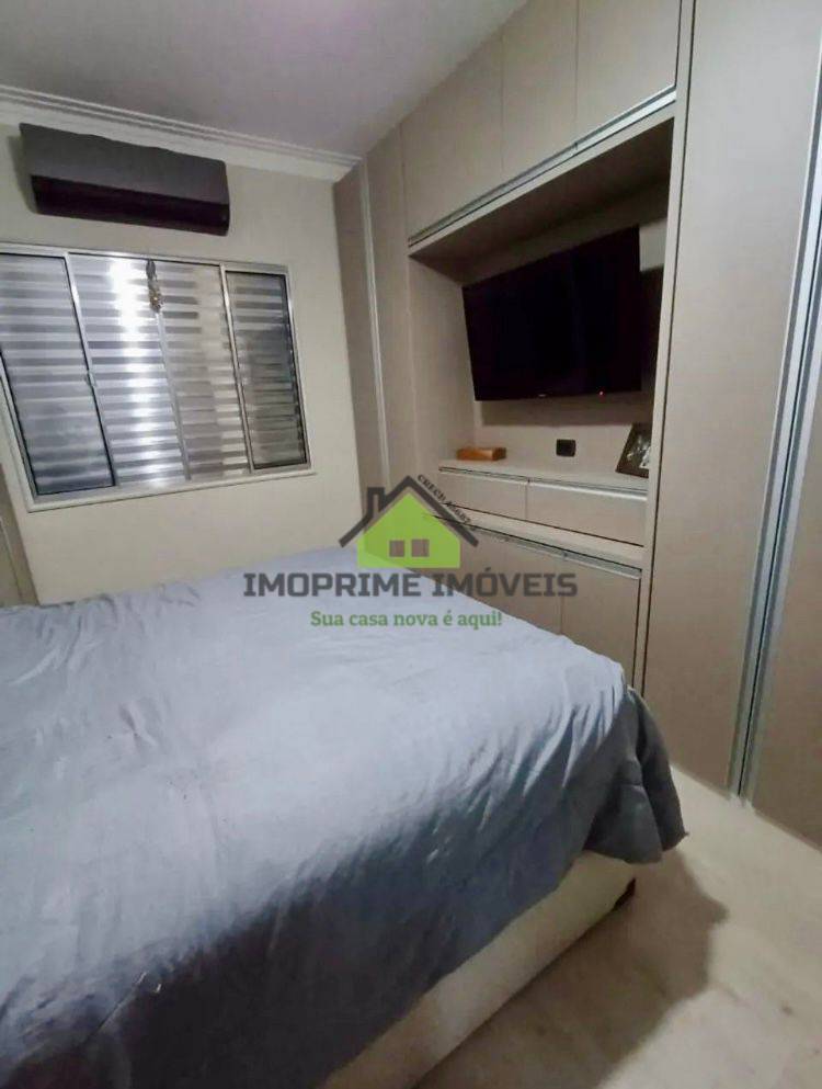 Casa, 2 quartos, 129 m² - Foto 14