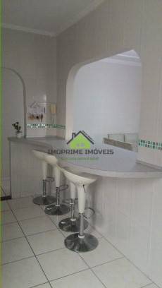 Apartamento, 3 quartos, 108 m² - Foto 2