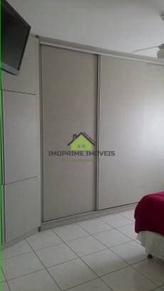 Apartamento, 3 quartos, 108 m² - Foto 8