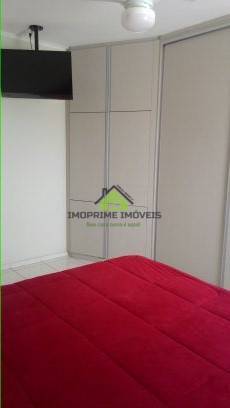 Apartamento, 3 quartos, 108 m² - Foto 6