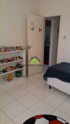 Apartamento, 3 quartos, 108 m² - Foto 12