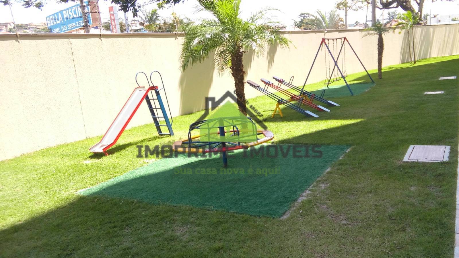 Apartamento, 3 quartos, 108 m² - Foto 14