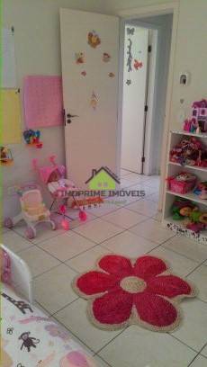 Apartamento, 3 quartos, 108 m² - Foto 9