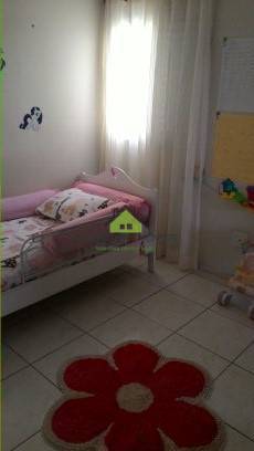 Apartamento, 3 quartos, 108 m² - Foto 10