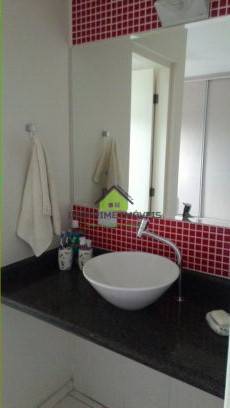 Apartamento, 3 quartos, 108 m² - Foto 11