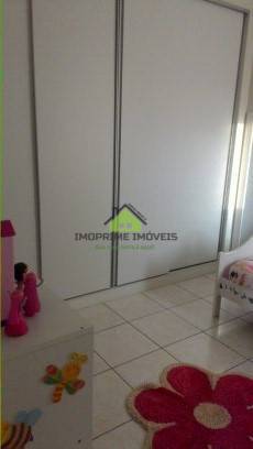 Apartamento, 3 quartos, 108 m² - Foto 15