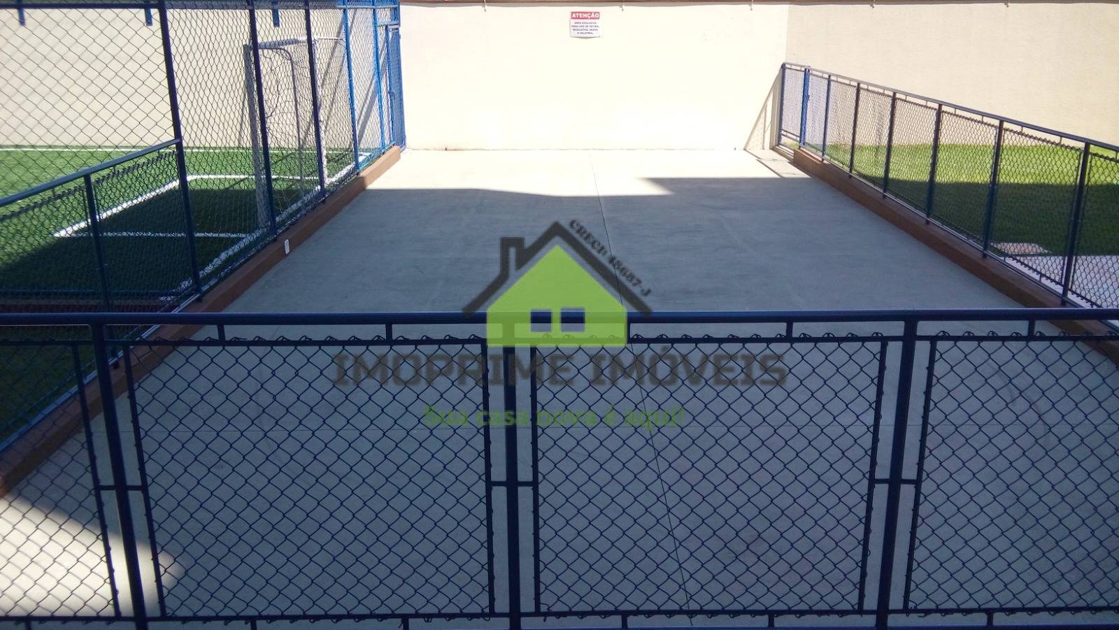 Apartamento, 3 quartos, 108 m² - Foto 16